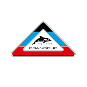 aa84fd8812_images (2).png